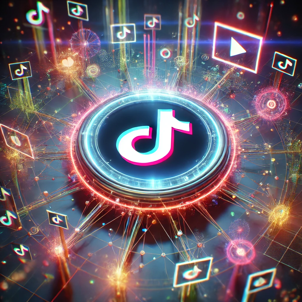 Французькі родини подали позов проти TikTok через небезпечний контент, який сприяв самогубствам підлітків